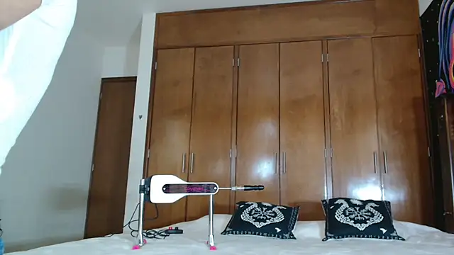 MINI Petite online show from March 25, 5:16 pm