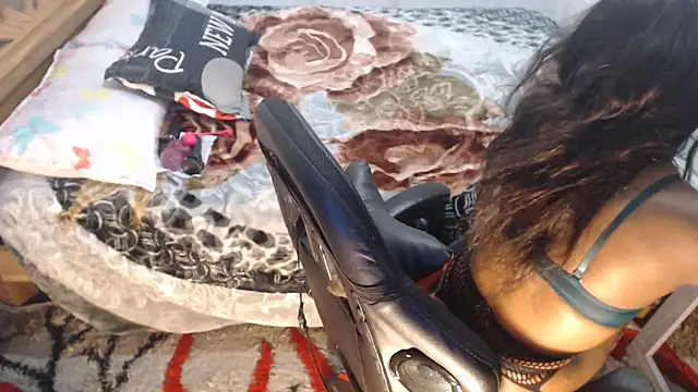 sexyjustin202 online show from January 31, 10:52 pm