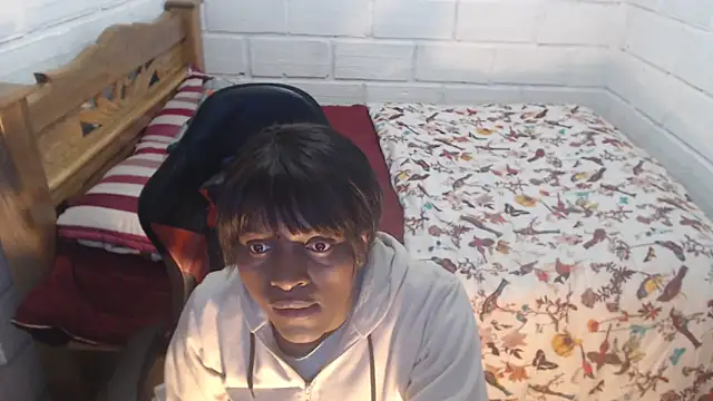 Snapshot of sexyjustin202 chatting on October 11, 2:38 am sexyjustin202 online show from October 11, 2:38 am