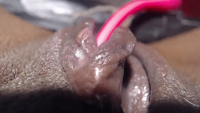 Snapshot of sexyjustin202 chatting on September 21, 4:44 am sexyjustin202 online show from September 21, 4:44 am