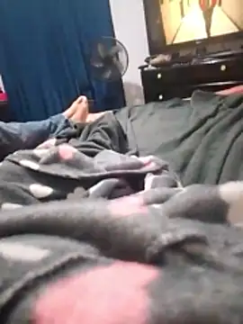 Mamilinda18 online show from November 25, 4:47 am