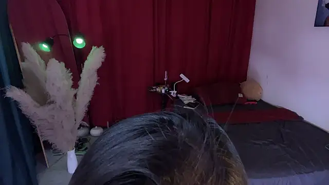 NavyBlue   online show from January 8, 6:34 pm