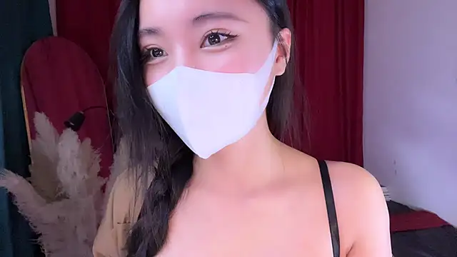 NavyBlue   online show from January 16, 4:14 pm