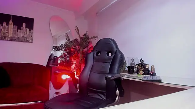 Meghan320 online show from March 20, 12:21 pm