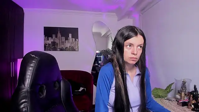 Meghan320 online show from March 30, 11:43 am