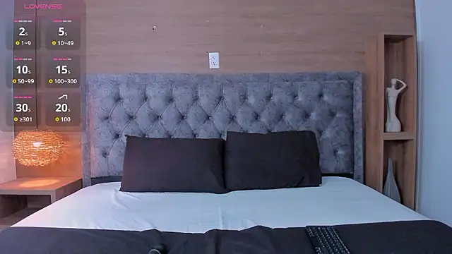 01victoria online show from February 6, 1:25 pm