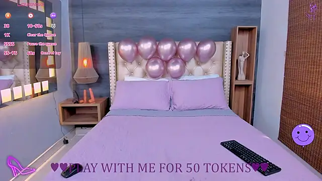 01victoria online show from September 29, 12:54 pm