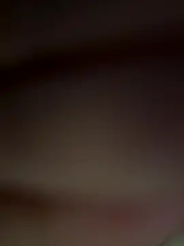 Snapshot of KirstieVegas chatting on October 18, 4:43 pm KirstieVegas online show from October 18, 4:43 pm