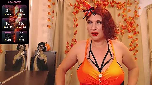 Snapshot of AlinaBoobs55 chatting on October 13, 12:08 pm AlinaBoobs55 online show from October 13, 12:08 pm