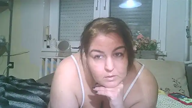 Tina-secret online show from January 9, 7:51 pm