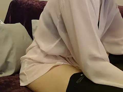 Galadriel online show from January 7, 4:49 am