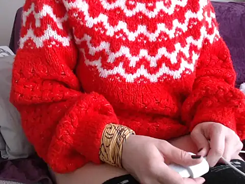 Galadriel online show from March 1, 7:19 am