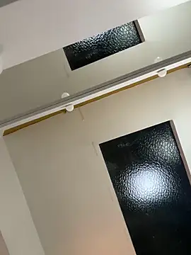 CeliWoods online show from March 12, 11:13 am