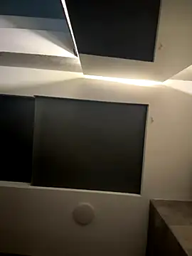 Snapshot of CeliWoods chatting on September 21, 10:03 am CeliWoods online show from September 21, 10:03 am