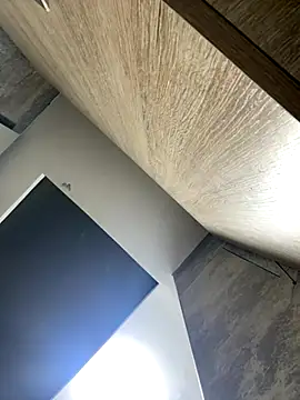 Snapshot of CeliWoods chatting on October 18, 10:07 am CeliWoods online show from October 18, 10:07 am