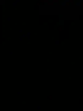 Snapshot of CeliWoods chatting on September 20, 10:02 am CeliWoods online show from September 20, 10:02 am