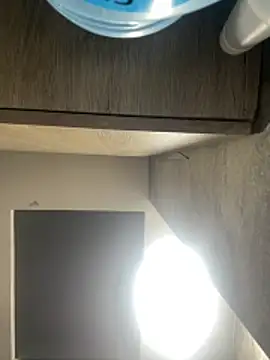 Snapshot of CeliWoods chatting on November 2, 10:07 am CeliWoods online show from November 2, 10:07 am