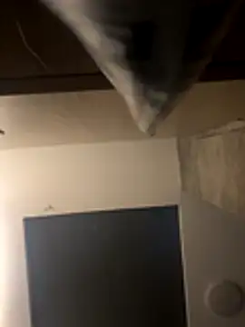 Snapshot of CeliWoods chatting on October 19, 10:17 am CeliWoods online show from October 19, 10:17 am