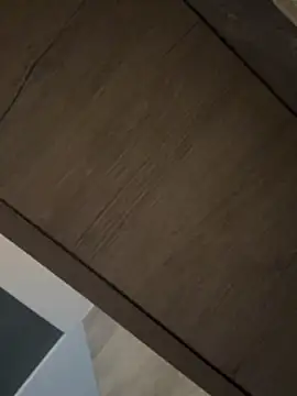 CeliWoods online show from January 18, 10:11 am