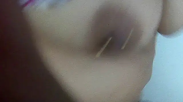 charrysexy1 online show from December 14, 12:22 pm