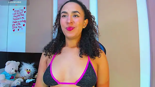 Snapshot of abbyblairs3 chatting on October 9, 5:11 am abbyblairs3 online show from October 9, 5:11 am