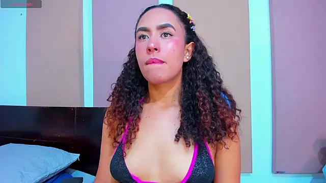 abbyblairs3 online show from March 5, 4:52 am