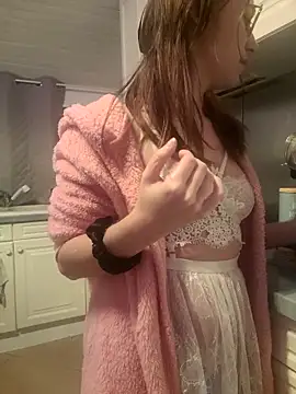 XLisaxx online show from November 17, 3:51 am