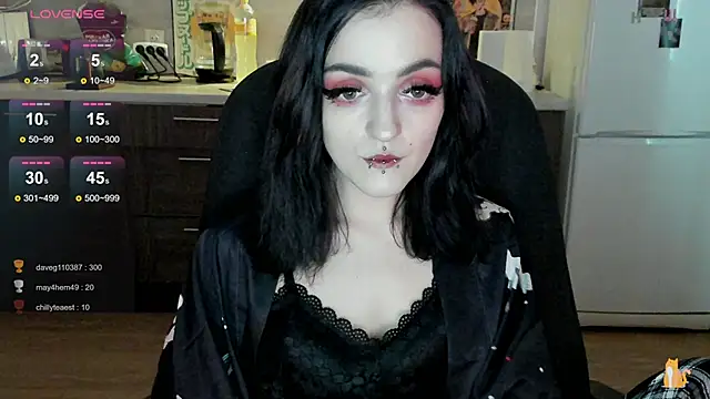 spticc online show from September 18, 9:19 am