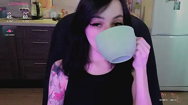 spticc online show from October 3, 9:36 am