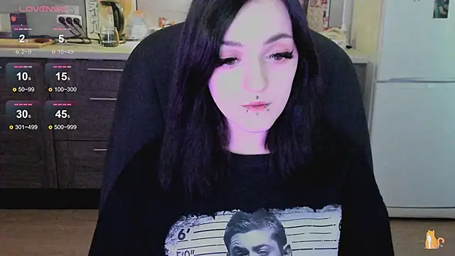 spticc online show from September 30, 9:15 am