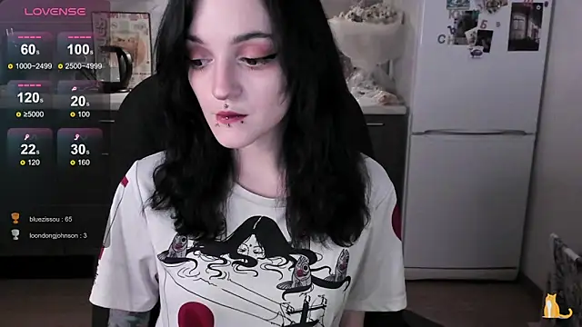 spticc online show from March 26, 8:05 am