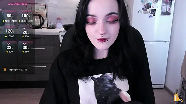 spticc online show from March 18, 7:24 am