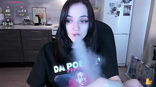 spticc online show from April 16, 7:52 am