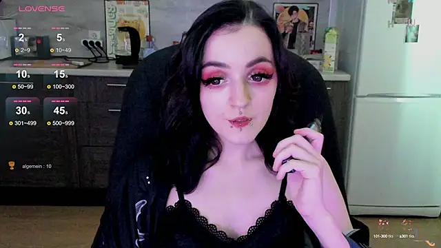 spticc online show from September 19, 9:30 am