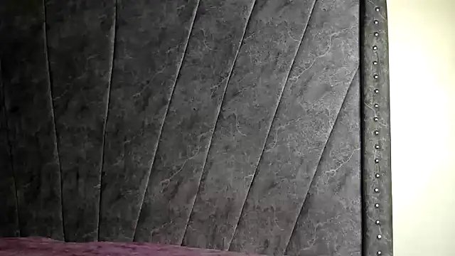 HarlotyQueen online show from October 22, 10:59 pm