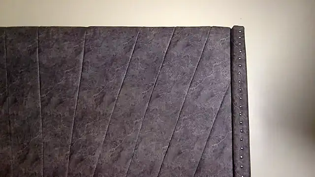 HarlotyQueen online show from October 16, 2:09 pm