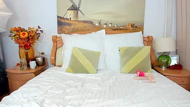 Snapshot of ViciousSiren chatting on September 17, 10:46 am ViciousSiren online show from September 17, 10:46 am