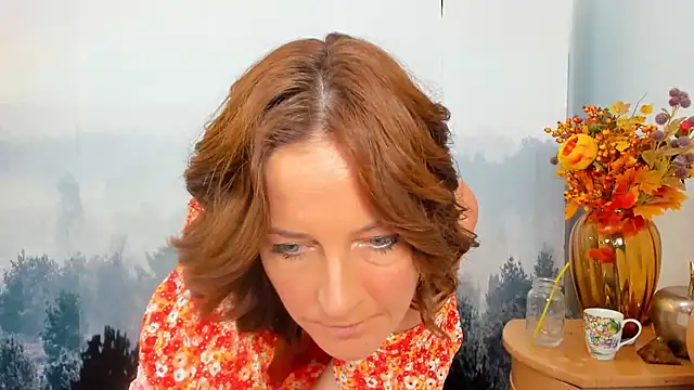 Snapshot of ViciousSiren chatting on October 11, 3:15 pm ViciousSiren online show from October 11, 3:15 pm