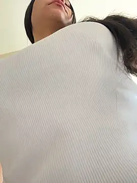 ReggieG online show from April 12, 7:16 pm