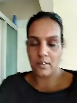 Snapshot of Foxybaby420 chatting on October 5, 7:46 am Foxybaby420 online show from October 5, 7:46 am