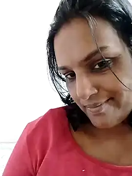 Snapshot of Foxybaby420 chatting on October 21, 9:13 am Foxybaby420 online show from October 21, 9:13 am