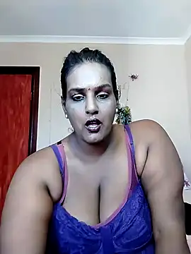 Foxybaby420 online show from January 10, 2:22 pm