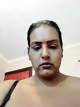 Foxybaby420 online show from February 13, 8:16 am