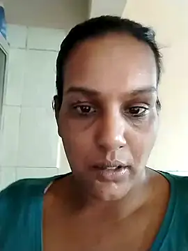 Snapshot of Foxybaby420 chatting on October 4, 7:36 am Foxybaby420 online show from October 4, 7:36 am