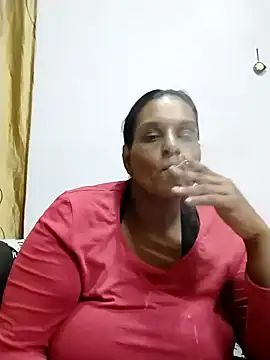 Snapshot of Foxybaby420 chatting on October 8, 6:56 pm Foxybaby420 online show from October 8, 6:56 pm