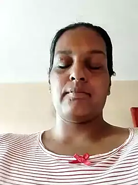 Foxybaby420 online show from March 9, 8:39 am