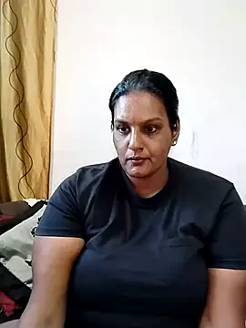 Snapshot of Foxybaby420 chatting on September 26, 2:15 pm Foxybaby420 online show from September 26, 2:15 pm