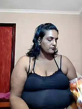 Foxybaby420 online show from November 10, 2:12 pm