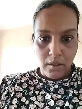 Snapshot of Foxybaby420 chatting on September 29, 8:30 am Foxybaby420 online show from September 29, 8:30 am