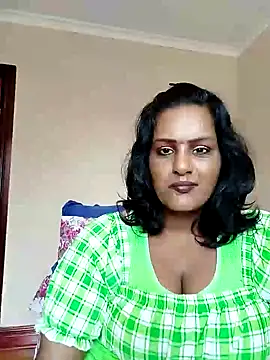 Snapshot of Foxybaby420 chatting on November 2, 8:51 am Foxybaby420 online show from November 2, 8:51 am